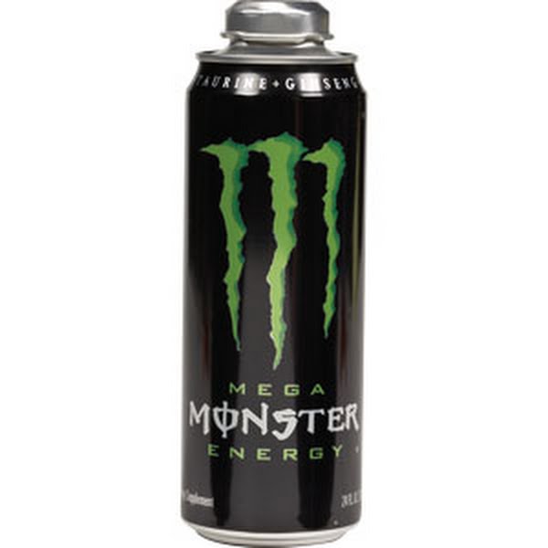 mega-monster-can-actual-size-image