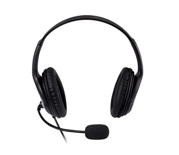 microsoft lifechat lx 3000 price
