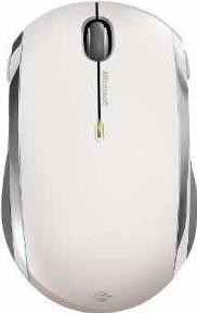 Microsoft Wireless Mobile Mouse 6000 Actual Size Image