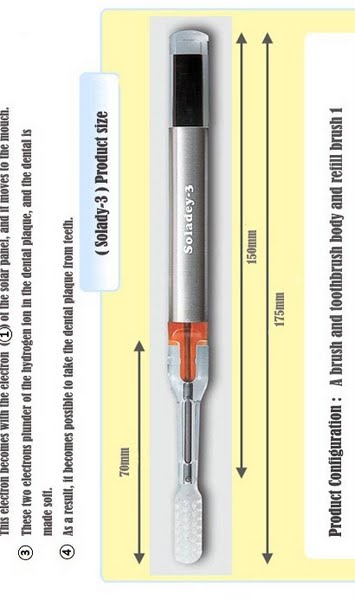 5 mm 2