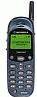 Motorola L7089 Actual Size Image