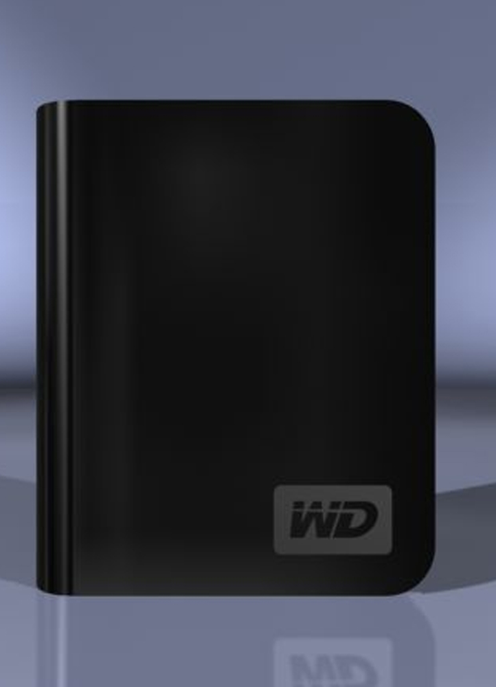 open my book essential case