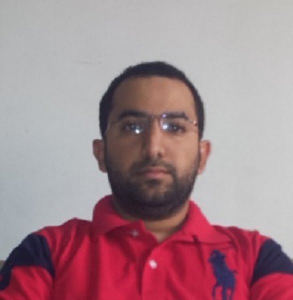 my pic Actual Size Image