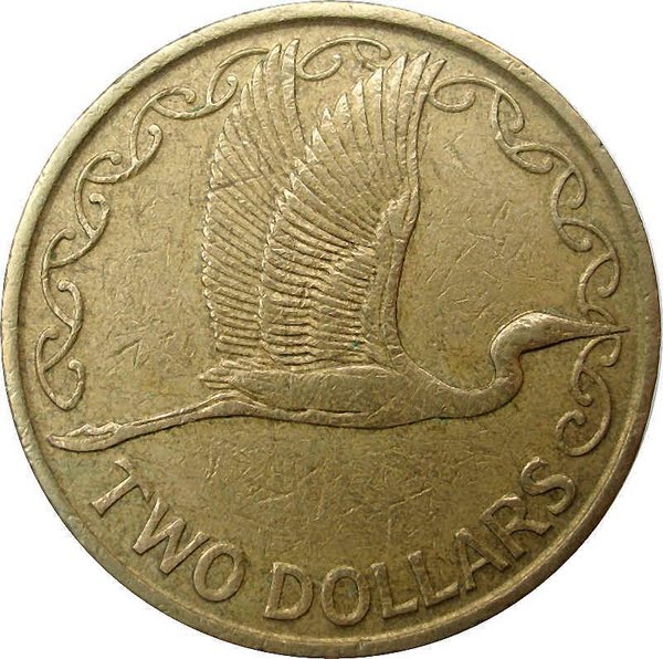 new-zealand-2-dollar-coin-actual-size-image