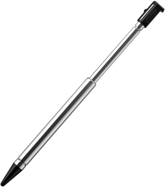 Nintendo 3DS Stylus Actual Size Image