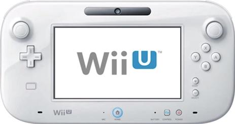 wii u gamepad dimensions