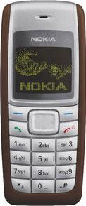 Nokia 1110