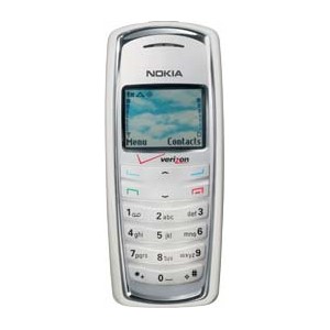 Nokia 2128i (2) Actual Size Image