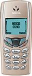 Nokia 6590 Actual Size Image