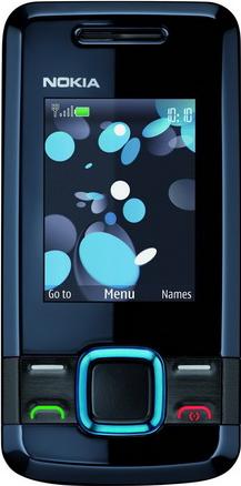nokia supernova 7100