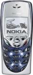 Nokia 8310 Actual Size Image