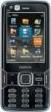 Nokia N85 (2) Actual Size Image