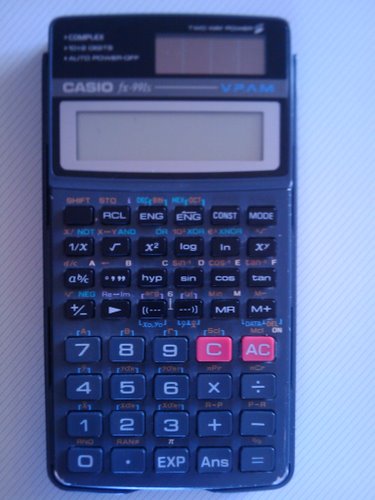 Ti 84 graphing calculator download mac x