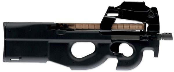 p90 Actual Size Image