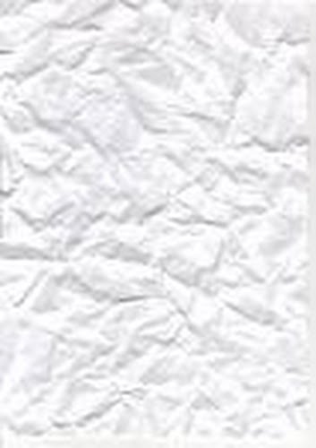 paper (2) Actual Size Image