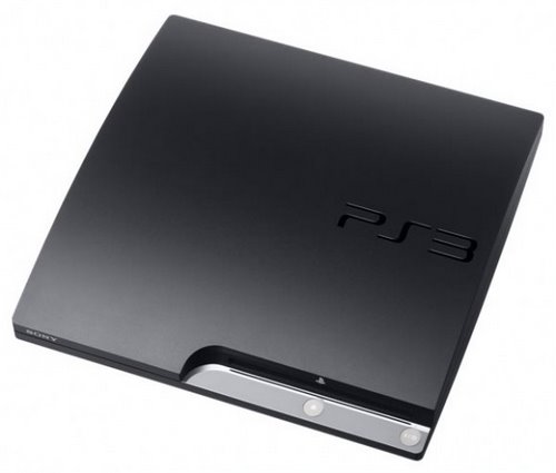 PS3