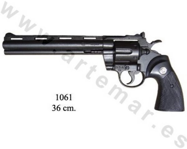 python revover Actual Size Image