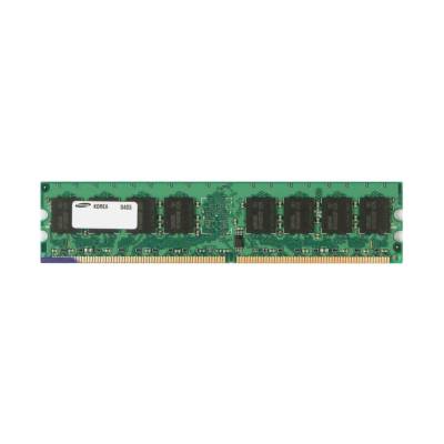 Random Access Memory Actual Size Image