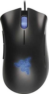 Razer DeathAdder