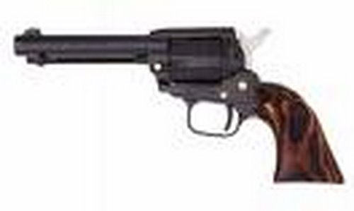 rough rider revolver Actual Size Image