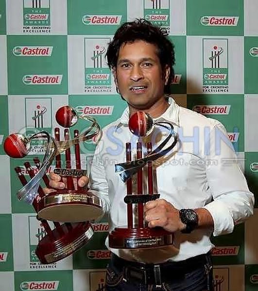 sachin Actual Size Image