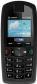 Sagem myT-22 Actual Size Image