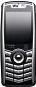 Sagem myW-8 Actual Size Image