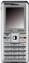 Sagem SG346i Actual Size Image