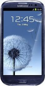 Samsung I9300 Galaxy S3