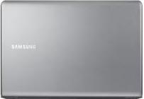 Samsung Series 5&quot; 13.3 Actual Size Image