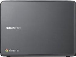 Samsung Series 5&quot; 14 Actual Size Image