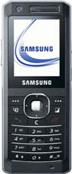 Samsung Z150 Actual Size Image