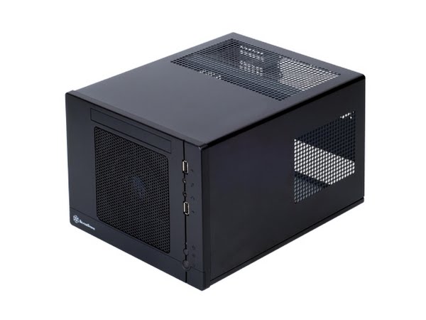 sg05 Actual Size Image
