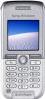 Sony Ericsson K300 Actual Size Image