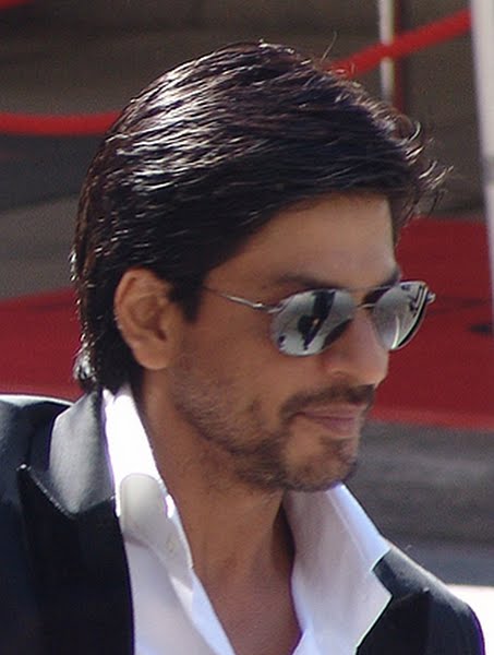 srk (3) Actual Size Image