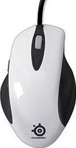 SteelSeries Ikari Laser