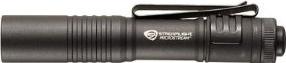 Streamlight MicroStream LED Pen Light Actual Size Image