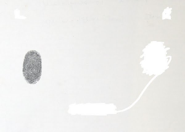 swati Actual Size Image