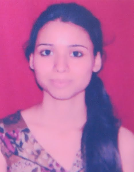 swati pic.jpg Actual Size Image