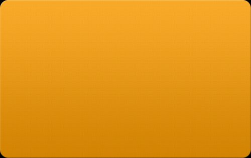 test (6) Actual Size Image