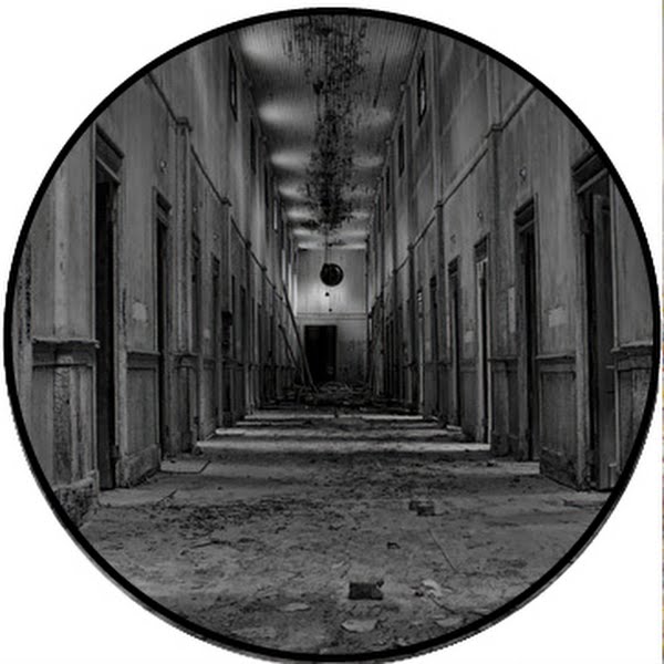 TESTE Actual Size Image