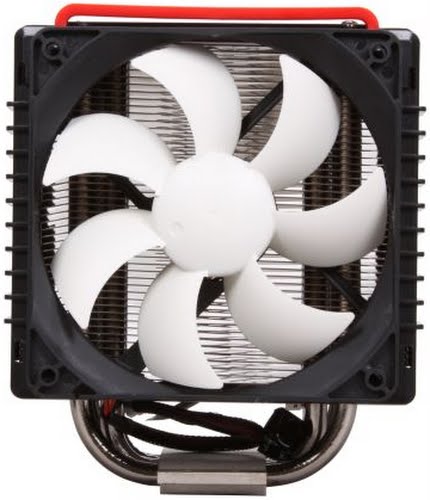 Thermaltake 02.PNG Actual Size Image