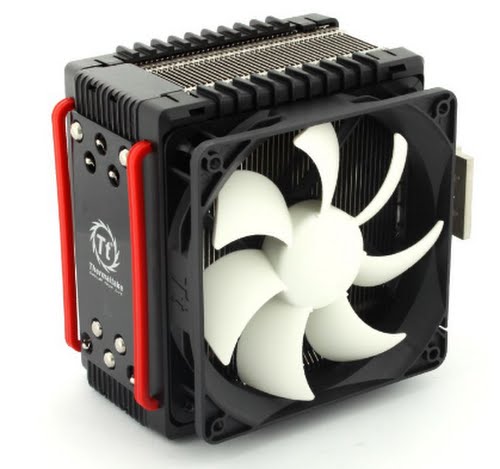 Thermaltake heat sink.PNG Actual Size Image