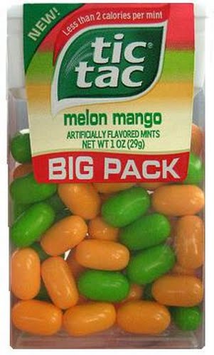 Tic Tac Big Pack Actual Size Image