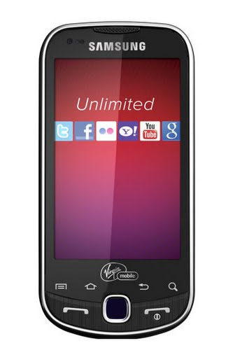 samsung s21 virgin mobile