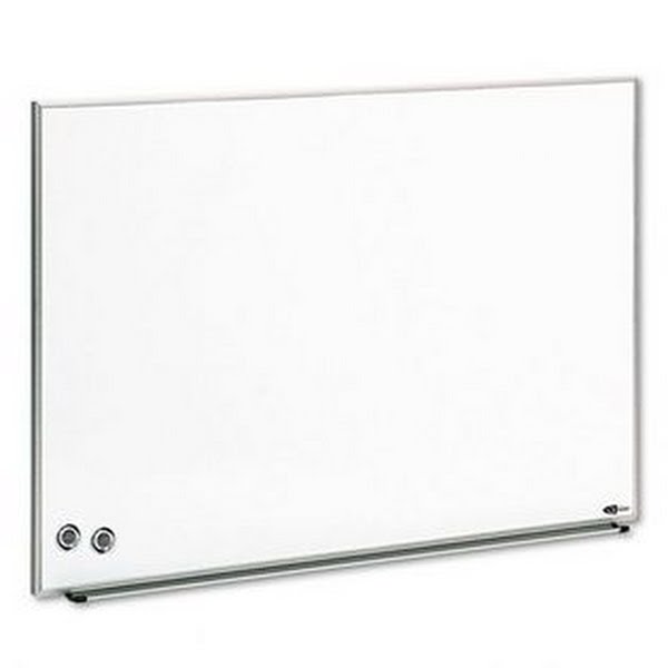 Whiteboard Actual Size Image